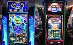 f200m login live-dealer studio with professional croupiers and multi-camera broadcast setup