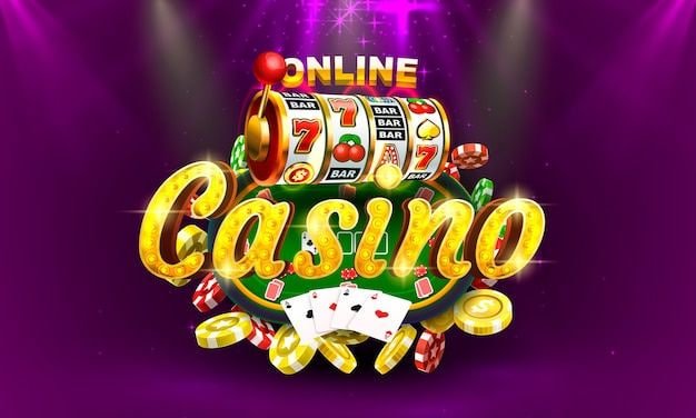 f200m login featured game showcase