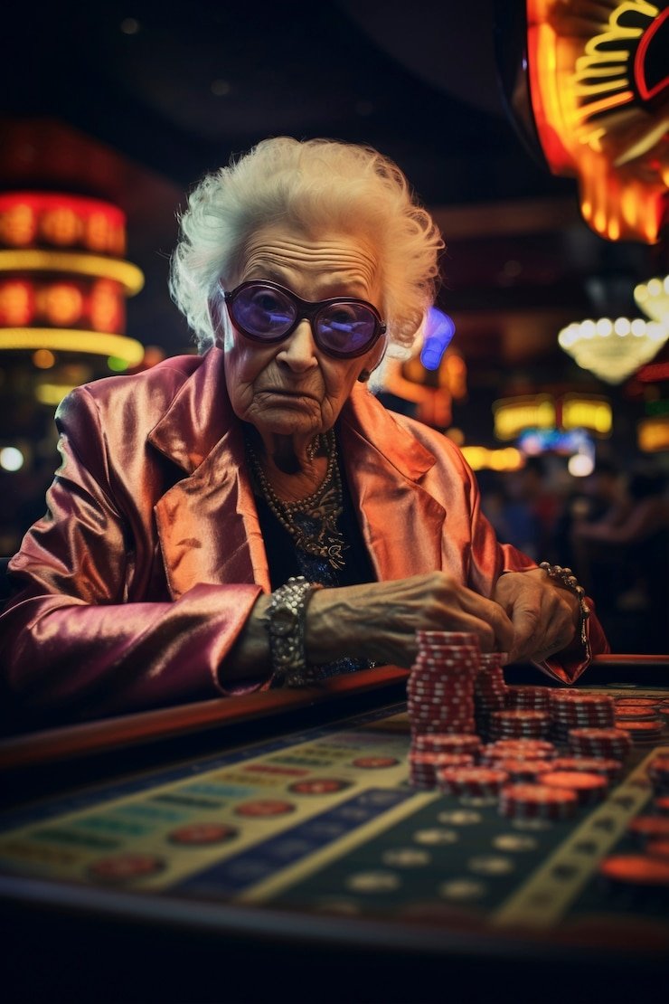 Multiple live game tables and sports markets dashboard