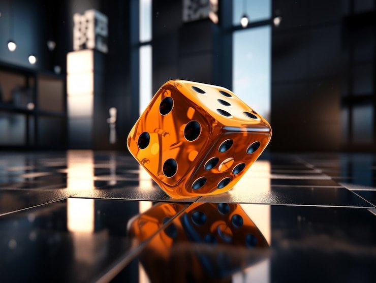 Ikan Jackpot progressive jackpot display and wager tier selection on f200m login
