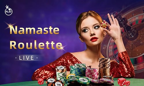 f200m login MSC roulette table with live croupier