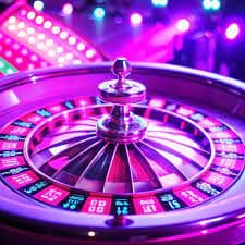 f200m login featured game showcase