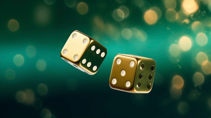 f200m login result display showing matched and unmatched Togel Number cycles