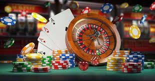f200m login account balance update after Togel Number draw outcome